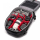 Manfrotto Pro-Light II Backloader S - 1195996 - zdjęcie 9